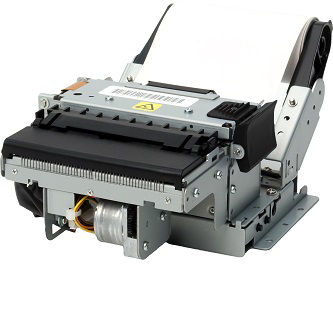 Star Micronics SK1-V311SF4-LQP-M-SP